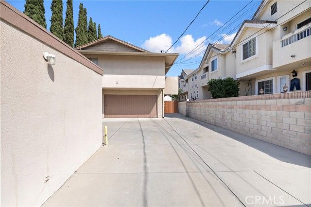 148 California Street, Arcadia, CA 91006