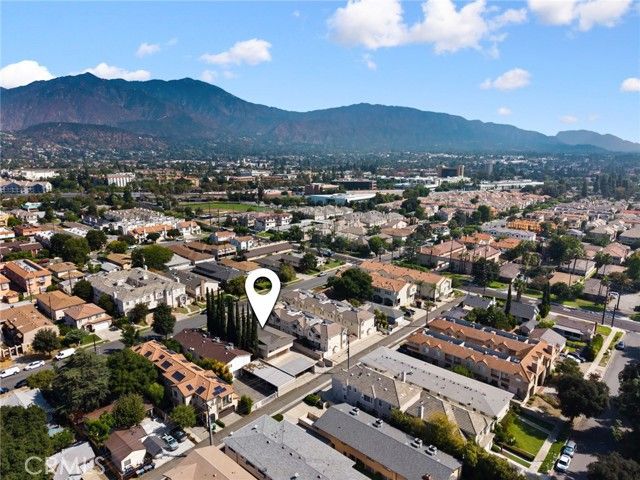 148 California Street, Arcadia, CA 91006