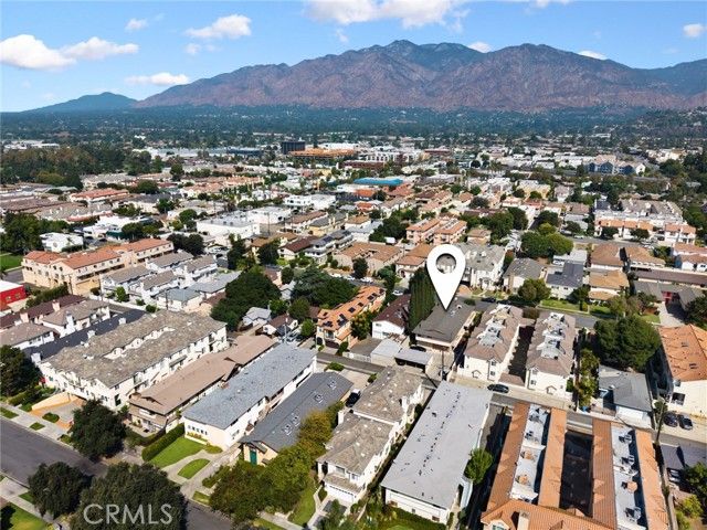 148 California Street, Arcadia, CA 91006