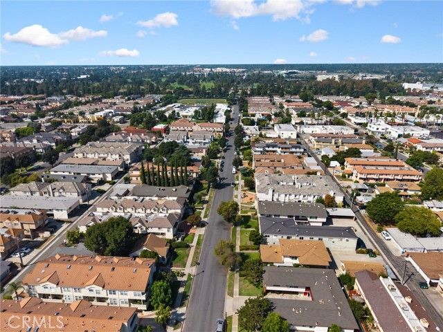 148 California Street, Arcadia, CA 91006