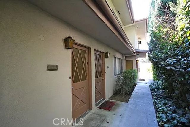 148 California Street, Arcadia, CA 91006