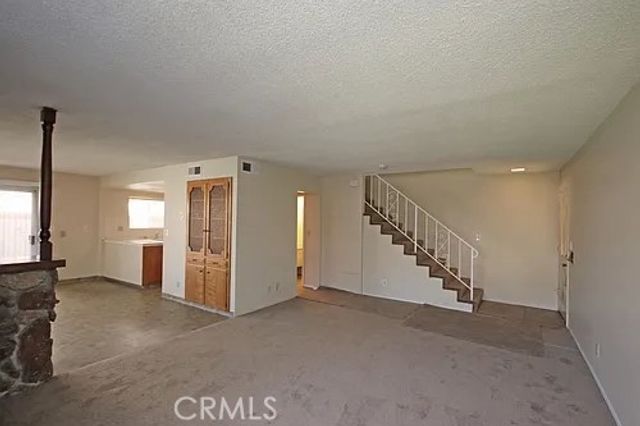 148 California Street, Arcadia, CA 91006