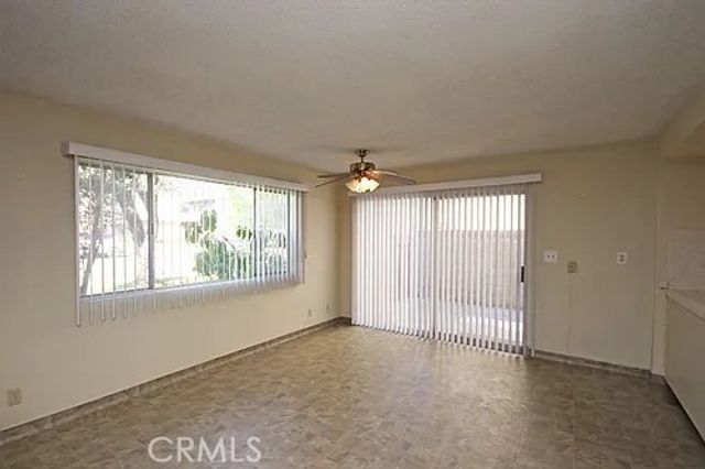 148 California Street, Arcadia, CA 91006