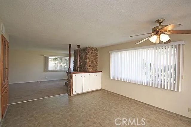 148 California Street, Arcadia, CA 91006