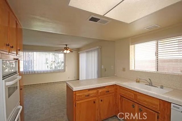 148 California Street, Arcadia, CA 91006