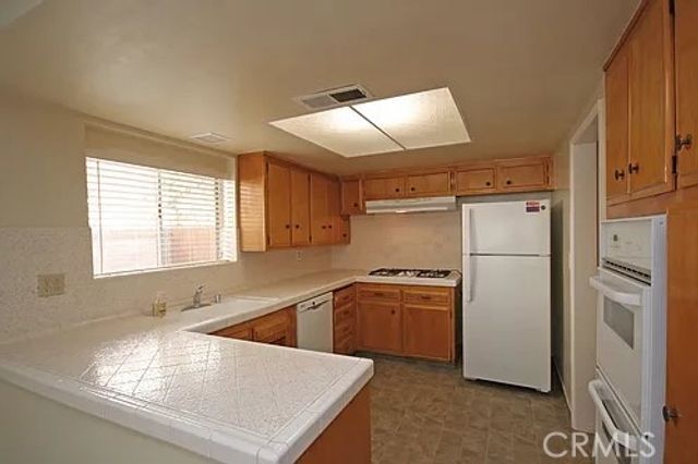 148 California Street, Arcadia, CA 91006