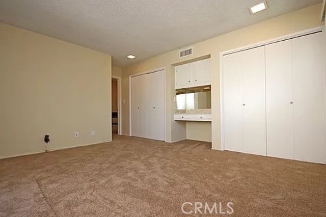 148 California Street, Arcadia, CA 91006