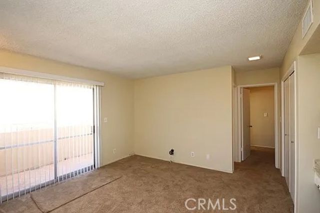 148 California Street, Arcadia, CA 91006