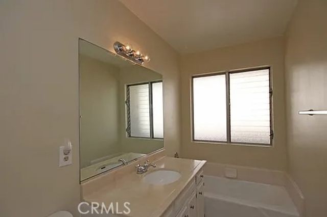 148 California Street, Arcadia, CA 91006