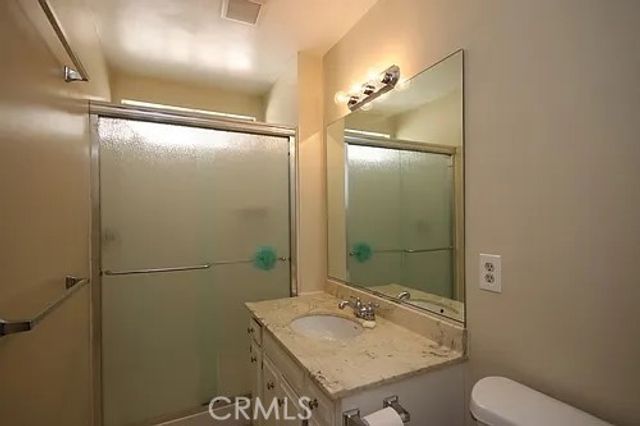 148 California Street, Arcadia, CA 91006