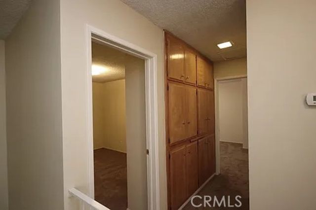 148 California Street, Arcadia, CA 91006