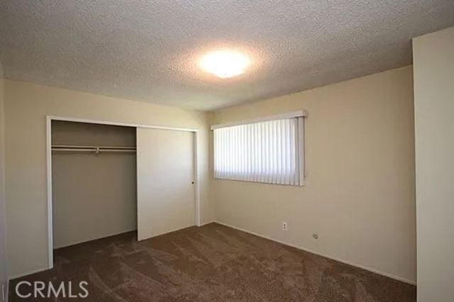 148 California Street, Arcadia, CA 91006