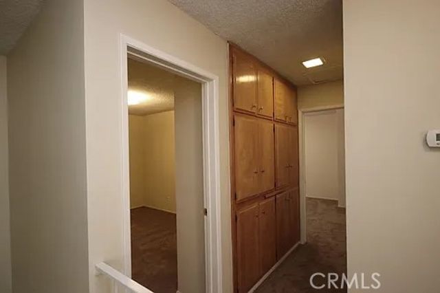 148 California Street, Arcadia, CA 91006