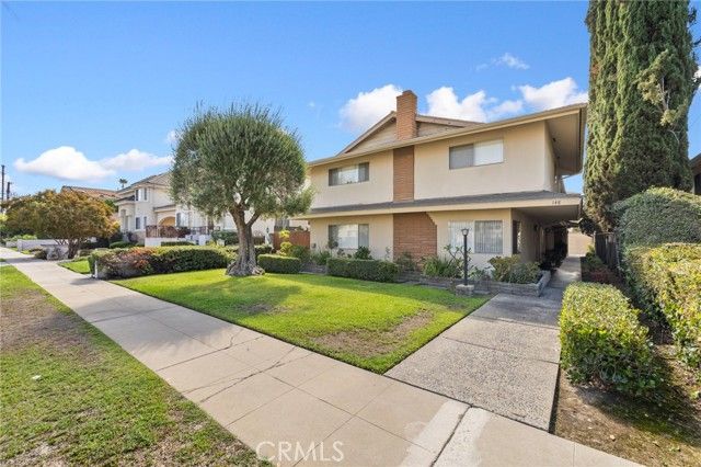 148 California Street, Arcadia, CA 91006