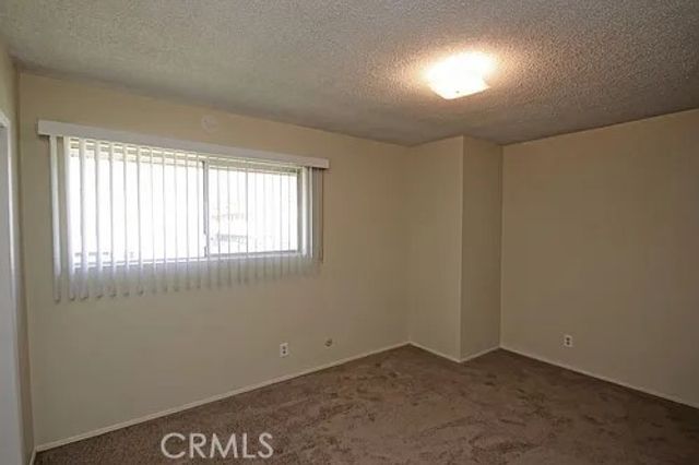 148 California Street, Arcadia, CA 91006