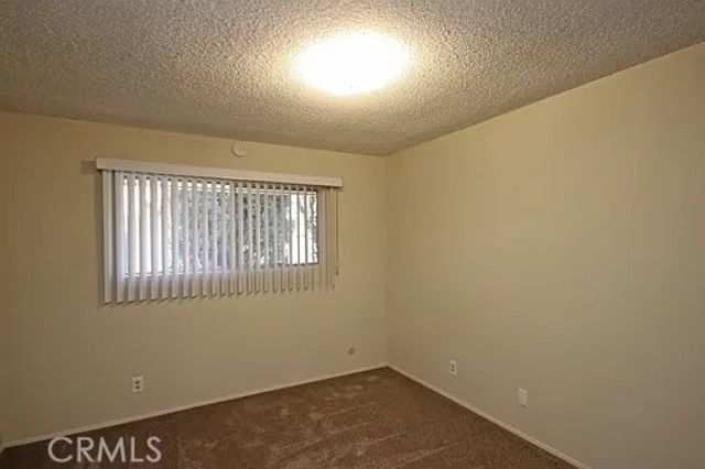 148 California Street, Arcadia, CA 91006