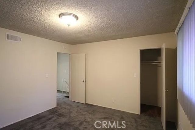 148 California Street, Arcadia, CA 91006