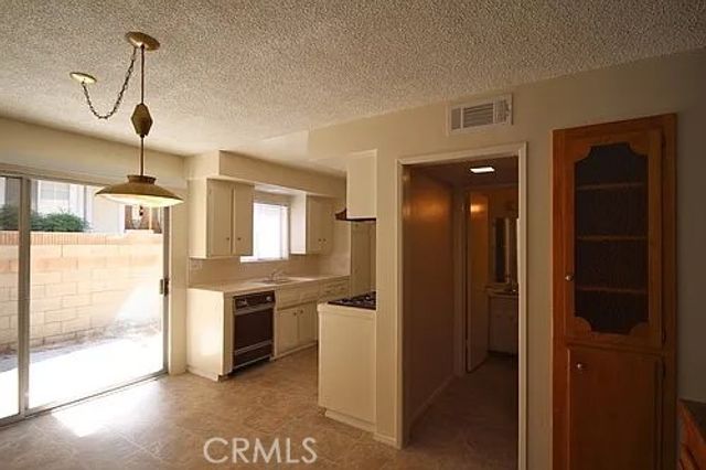 148 California Street, Arcadia, CA 91006