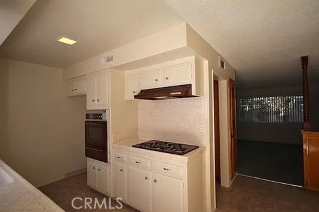 148 California Street, Arcadia, CA 91006