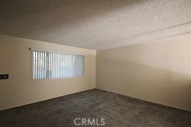 148 California Street, Arcadia, CA 91006