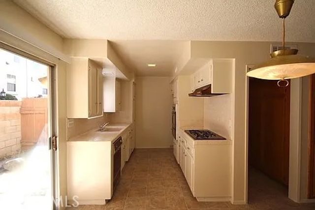 148 California Street, Arcadia, CA 91006