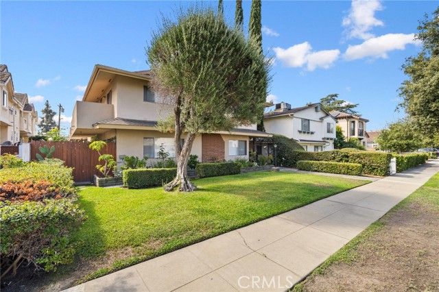 148 California Street, Arcadia, CA 91006