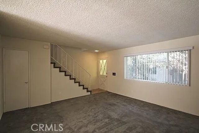 148 California Street, Arcadia, CA 91006