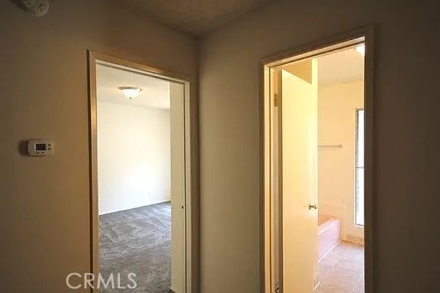 148 California Street, Arcadia, CA 91006