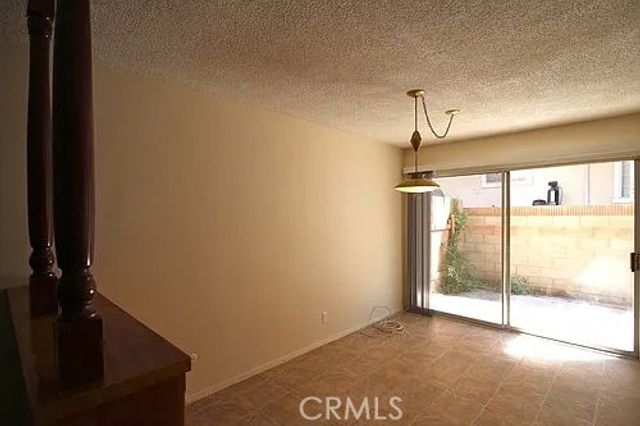 148 California Street, Arcadia, CA 91006