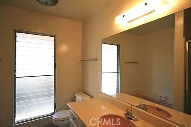 148 California Street, Arcadia, CA 91006