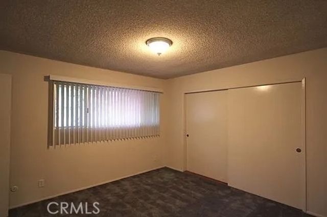 148 California Street, Arcadia, CA 91006