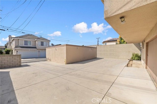 148 California Street, Arcadia, CA 91006