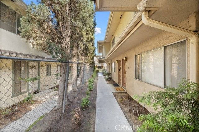 148 California Street, Arcadia, CA 91006