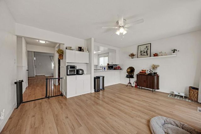 3218 Fraser Road, Antioch, CA 94509