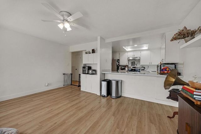 3218 Fraser Road, Antioch, CA 94509