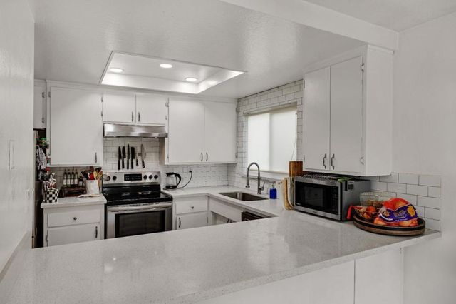 3218 Fraser Road, Antioch, CA 94509