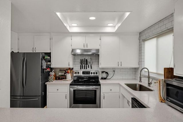 3218 Fraser Road, Antioch, CA 94509