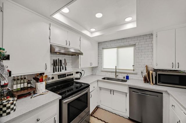 3218 Fraser Road, Antioch, CA 94509