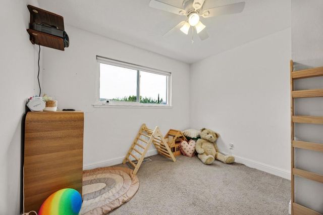 3218 Fraser Road, Antioch, CA 94509