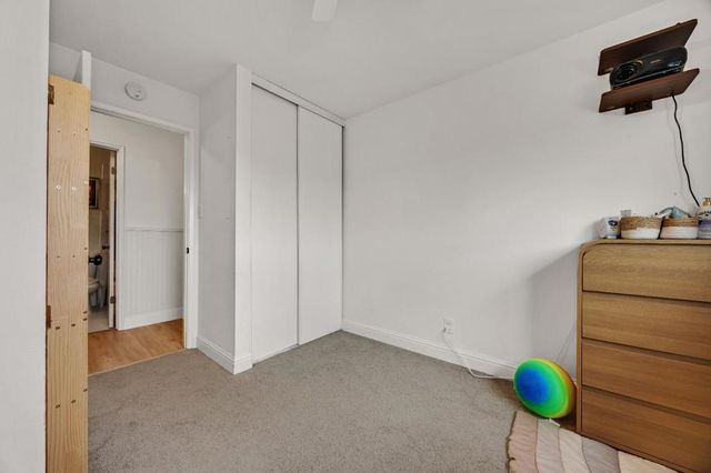 3218 Fraser Road, Antioch, CA 94509