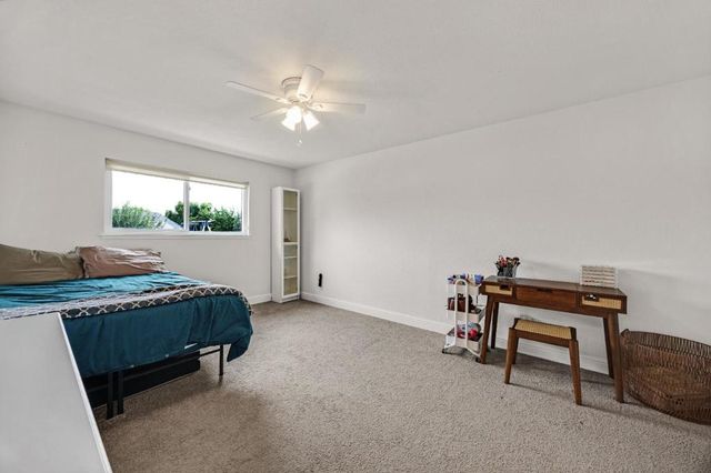 3218 Fraser Road, Antioch, CA 94509