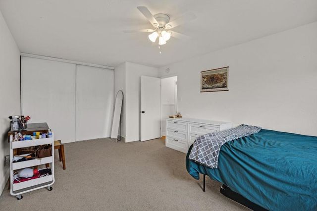 3218 Fraser Road, Antioch, CA 94509