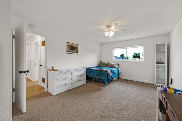 3218 Fraser Road, Antioch, CA 94509