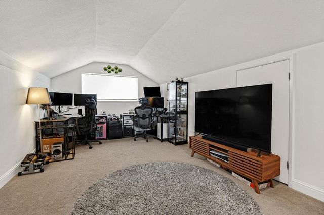3218 Fraser Road, Antioch, CA 94509