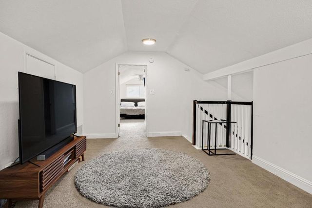 3218 Fraser Road, Antioch, CA 94509