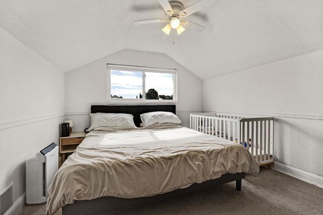 3218 Fraser Road, Antioch, CA 94509