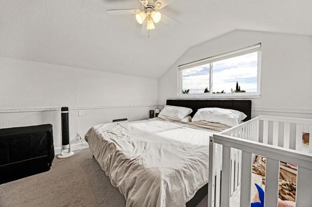 3218 Fraser Road, Antioch, CA 94509