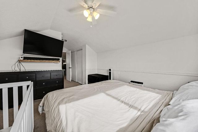 3218 Fraser Road, Antioch, CA 94509