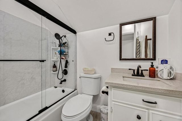 3218 Fraser Road, Antioch, CA 94509
