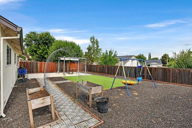3218 Fraser Road, Antioch, CA 94509